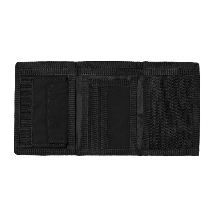  I025408.89.00.06  CARHARTT WIP 