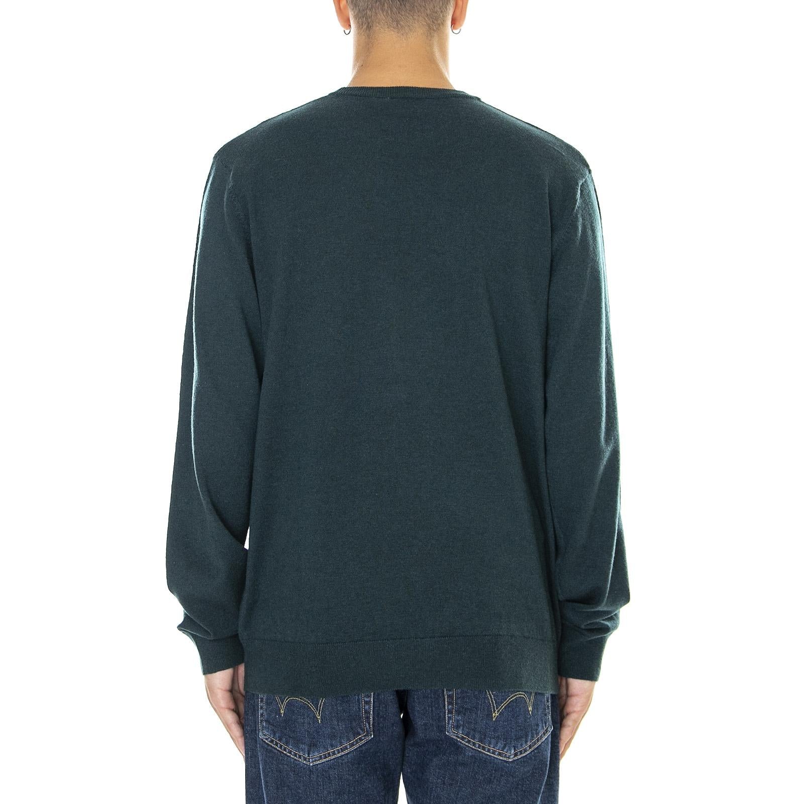  I023776.0EL.XX.03  CARHARTT WIP 