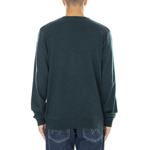  I023776.0EL.XX.03  CARHARTT WIP 