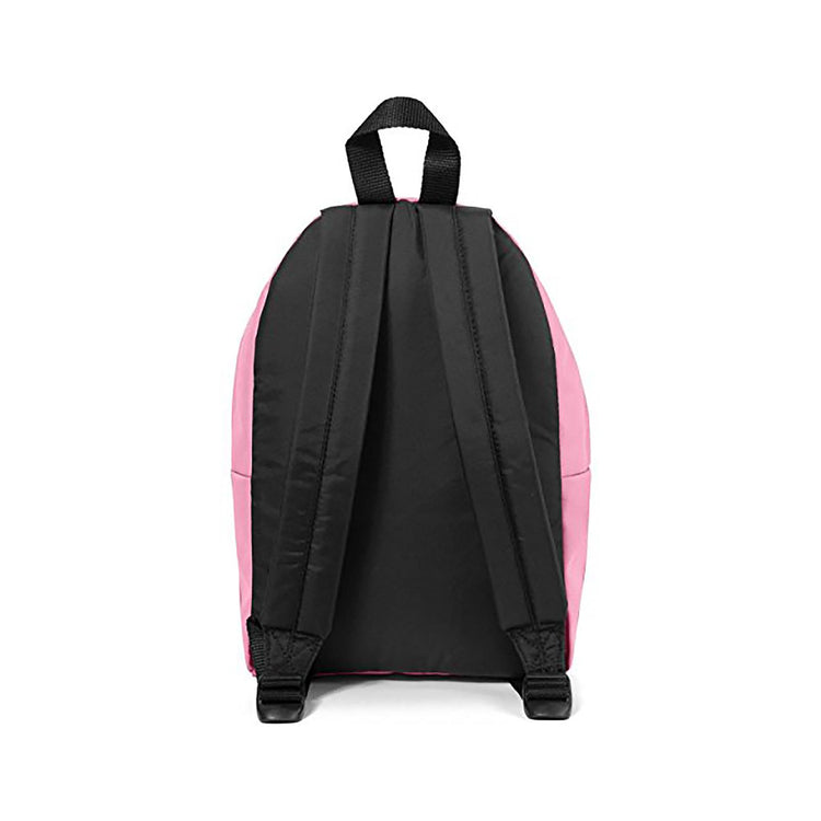 ORBIT POWDER PINK EK04325O  EASTPAK 