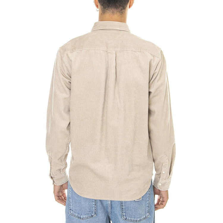  I029958.AW.XX.03  CARHARTT WIP 
