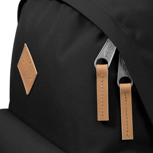  EK62061K . EASTPAK 