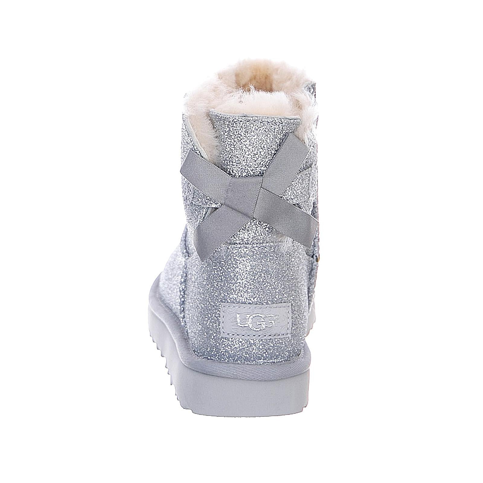  UGSBLBOWMSSL1100053W  UGG 