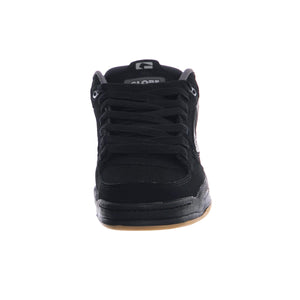  GBAGENT-10766  GLOBE 