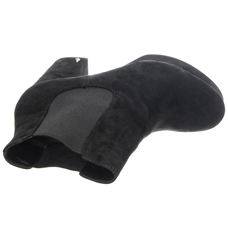  SESABELLA-G6788L1001  SAM EDELMAN 