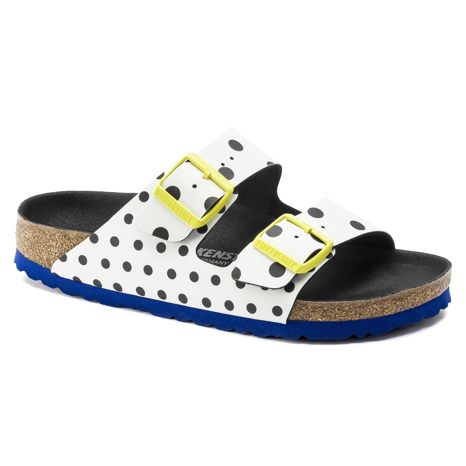  1016289  BIRKENSTOCK 