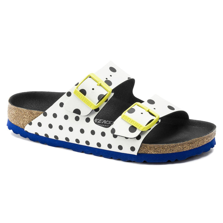  1016289  BIRKENSTOCK 