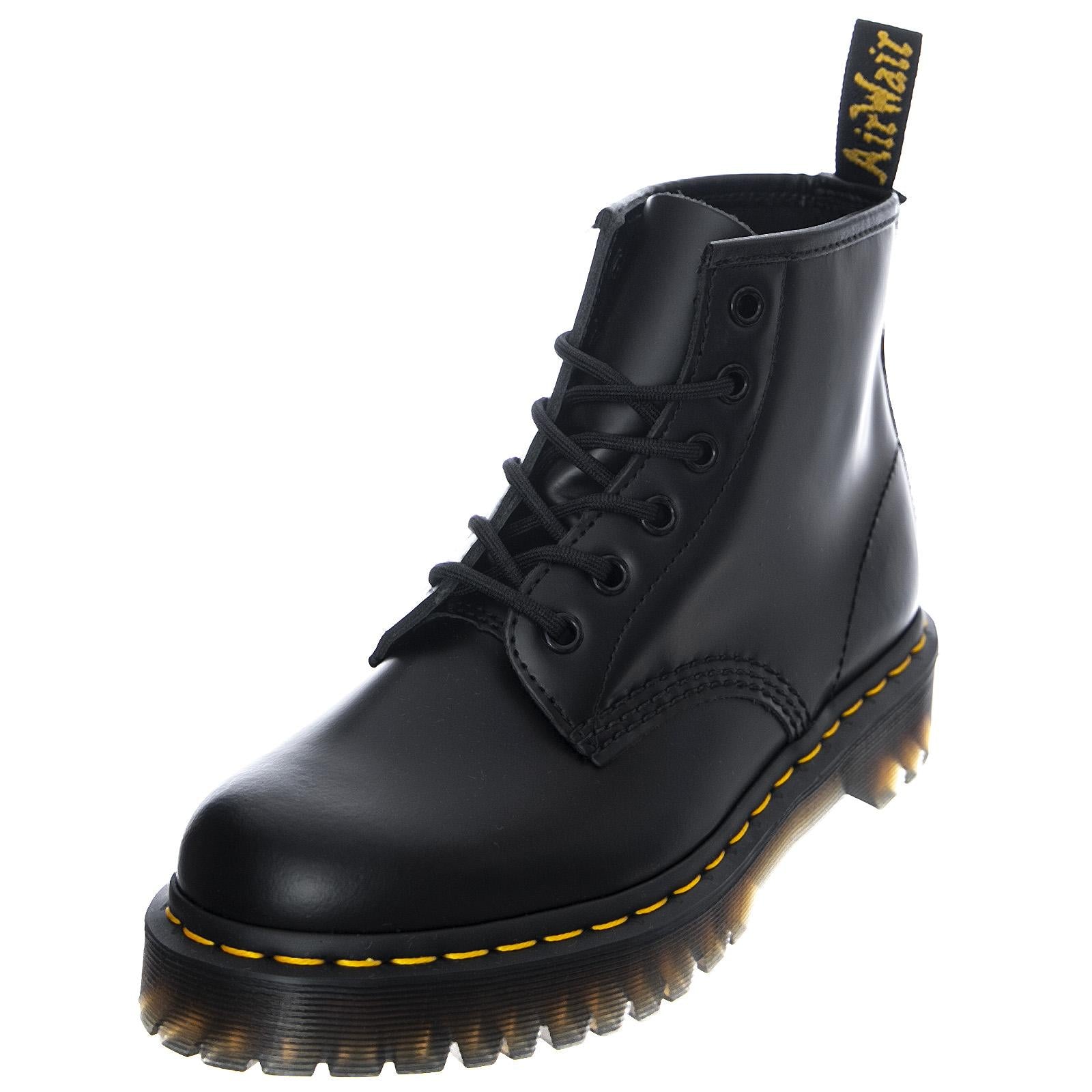  DMS101BEXBS26203001  DR.MARTENS 