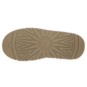 W Tazz Sunwave Mustard Seed - Sandali Donna Beige 1167655-MDSD  UGG 