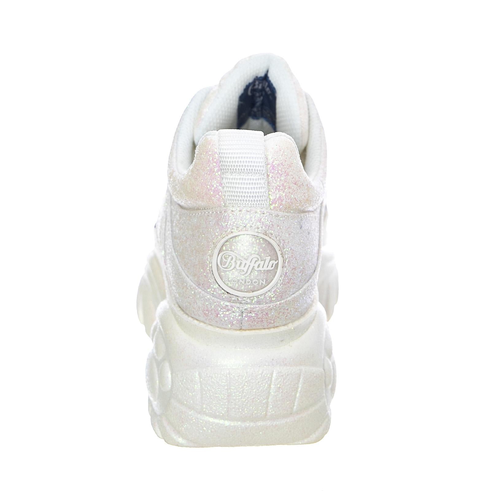  BFL1339-14WHG  BUFFALO 