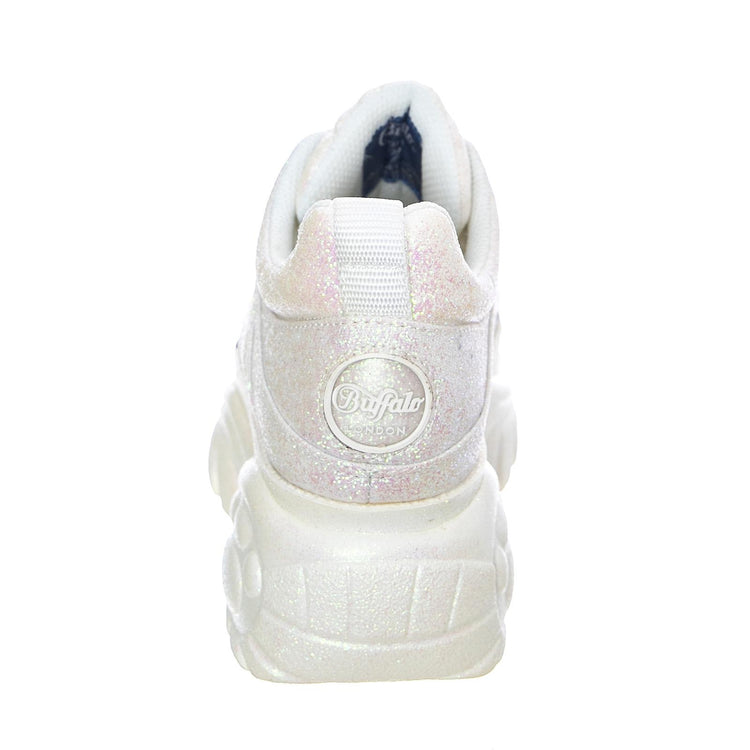  BFL1339-14WHG  BUFFALO 