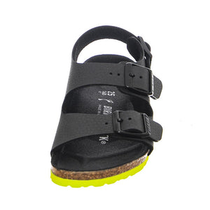  1022129  BIRKENSTOCK 