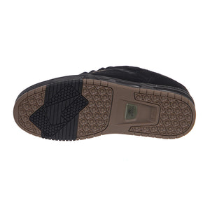 Fury Black Camo GBFURY-20321  GLOBE 