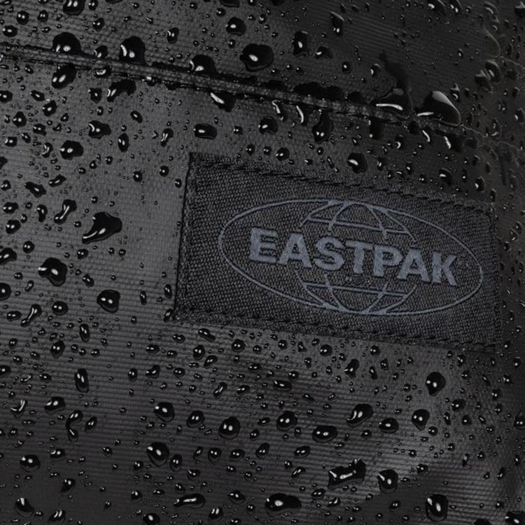 Transit'R S Rarp Black2 - Zaino/Cabina Trolley Unisex Eastpak EK0A5BA7 4Y81 EASTPAK 