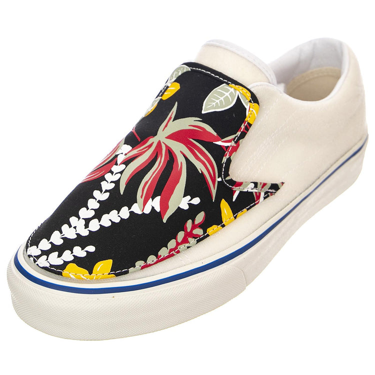  VN0A5DXI9LH1  VANS 