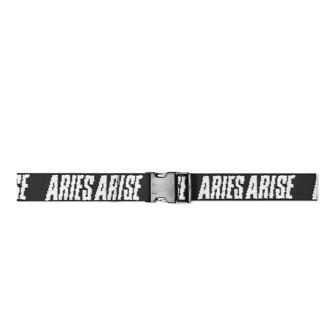  FQAR90002-003  ARIES 