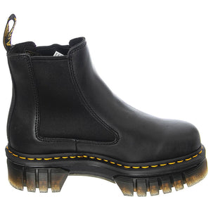  27148001  DR.MARTENS 