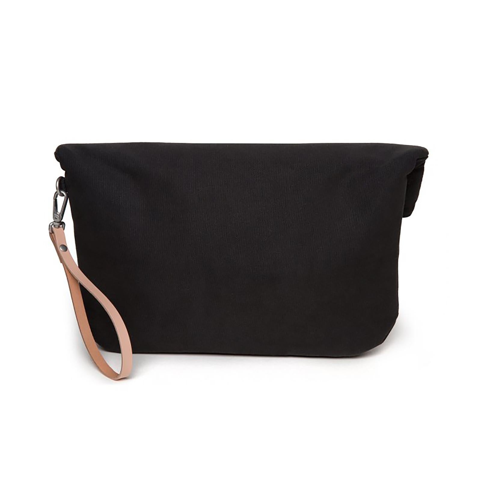 Tiffiny - Borsello Nero EK95C89M  EASTPAK 