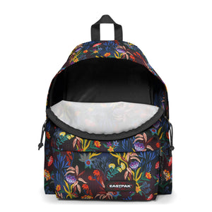  EK62099X  EASTPAK 