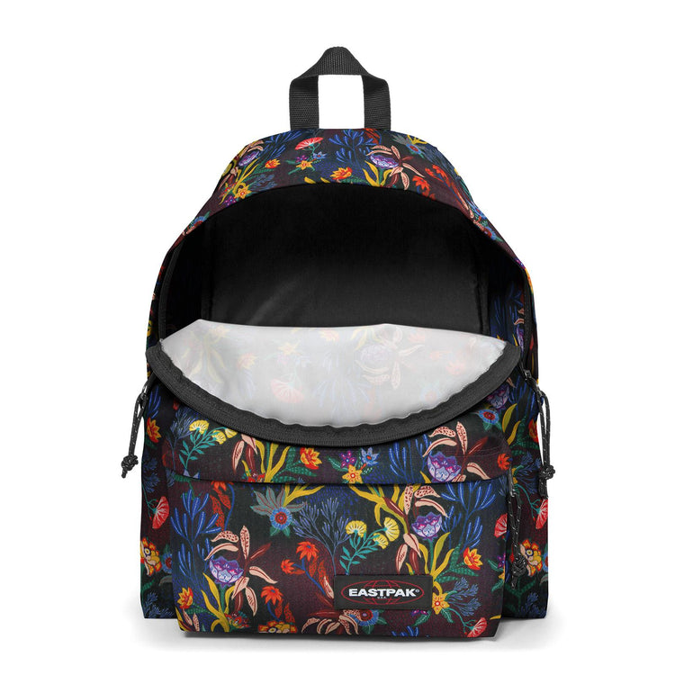  EK62099X  EASTPAK 