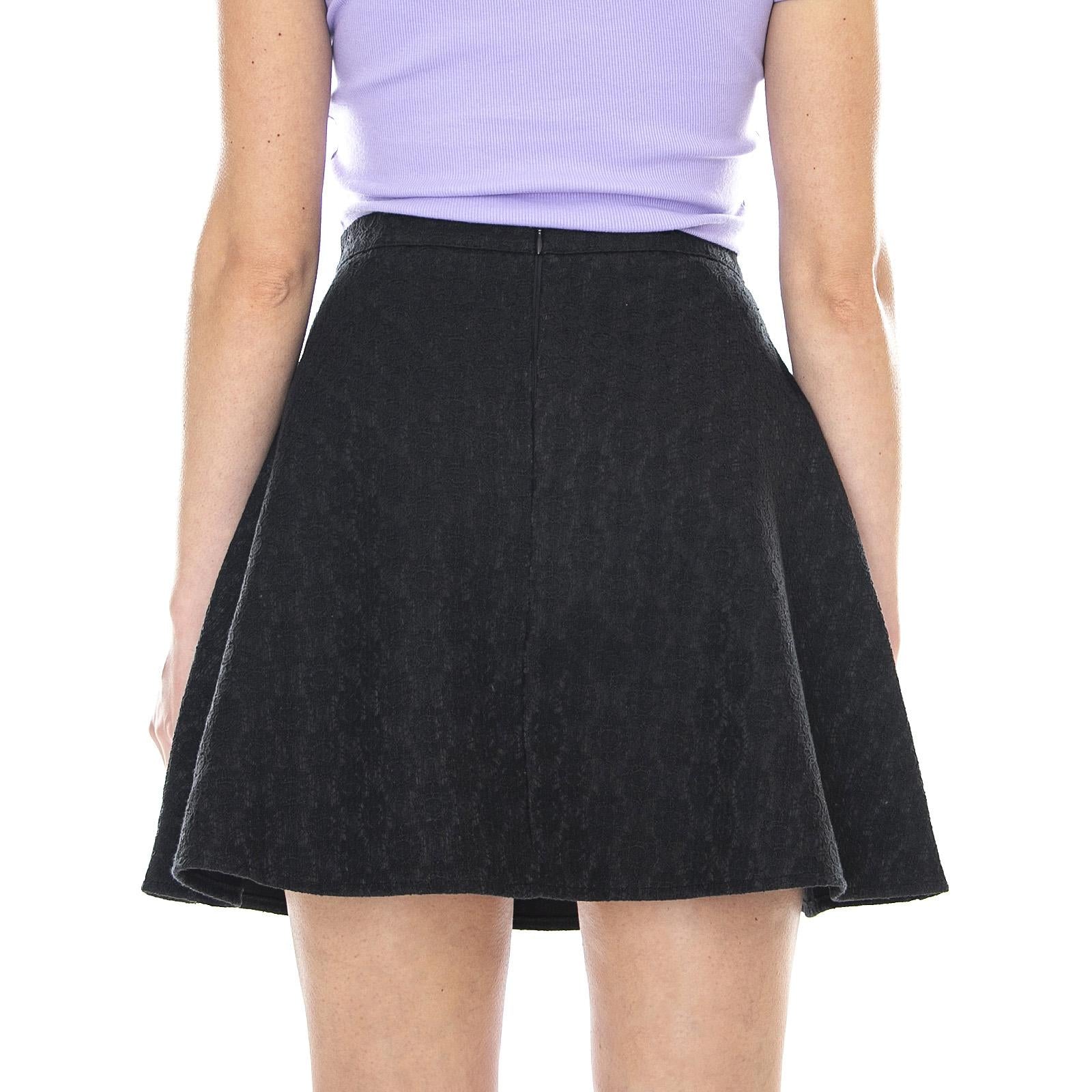  MRCANT SK13ANTLAC-BL  MOTEL ROCKS 