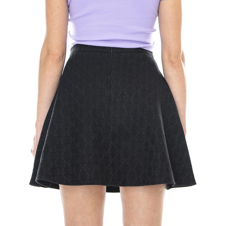  MRCANT SK13ANTLAC-BL  MOTEL ROCKS 