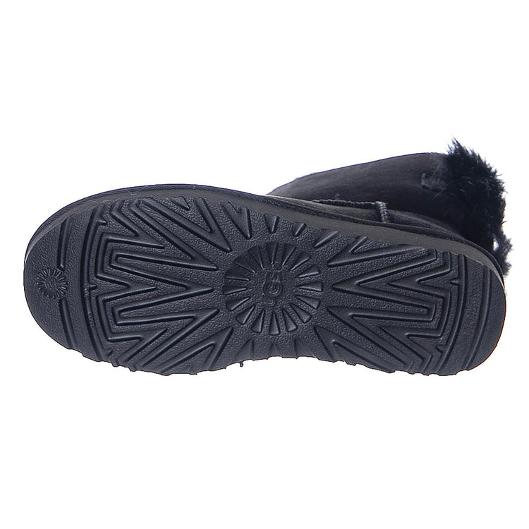  UGSFLBOWMBK1094967W  UGG 