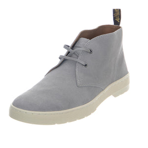  DMSCABMGSD22030053  DR.MARTENS 