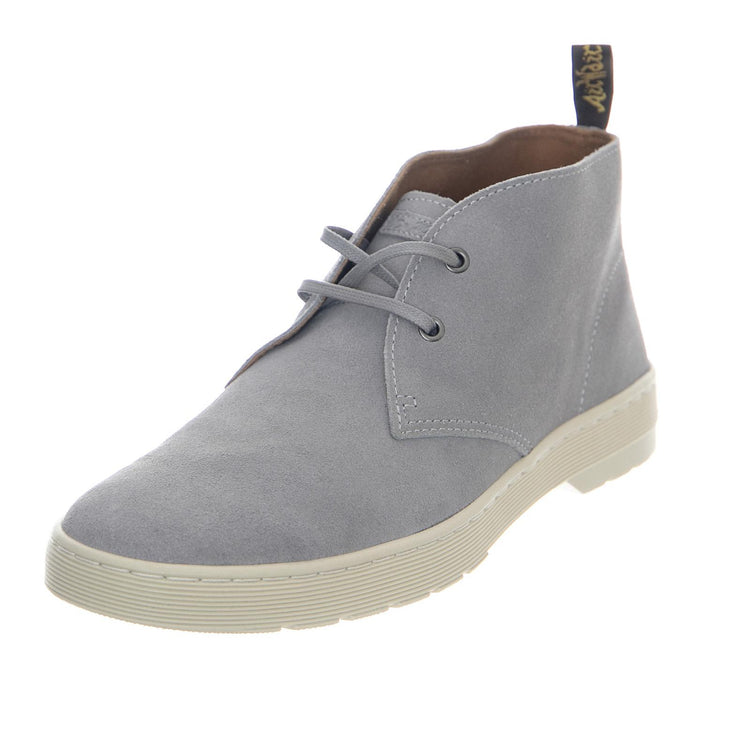  DMSCABMGSD22030053  DR.MARTENS 