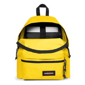  EK00069D23X  EASTPAK 