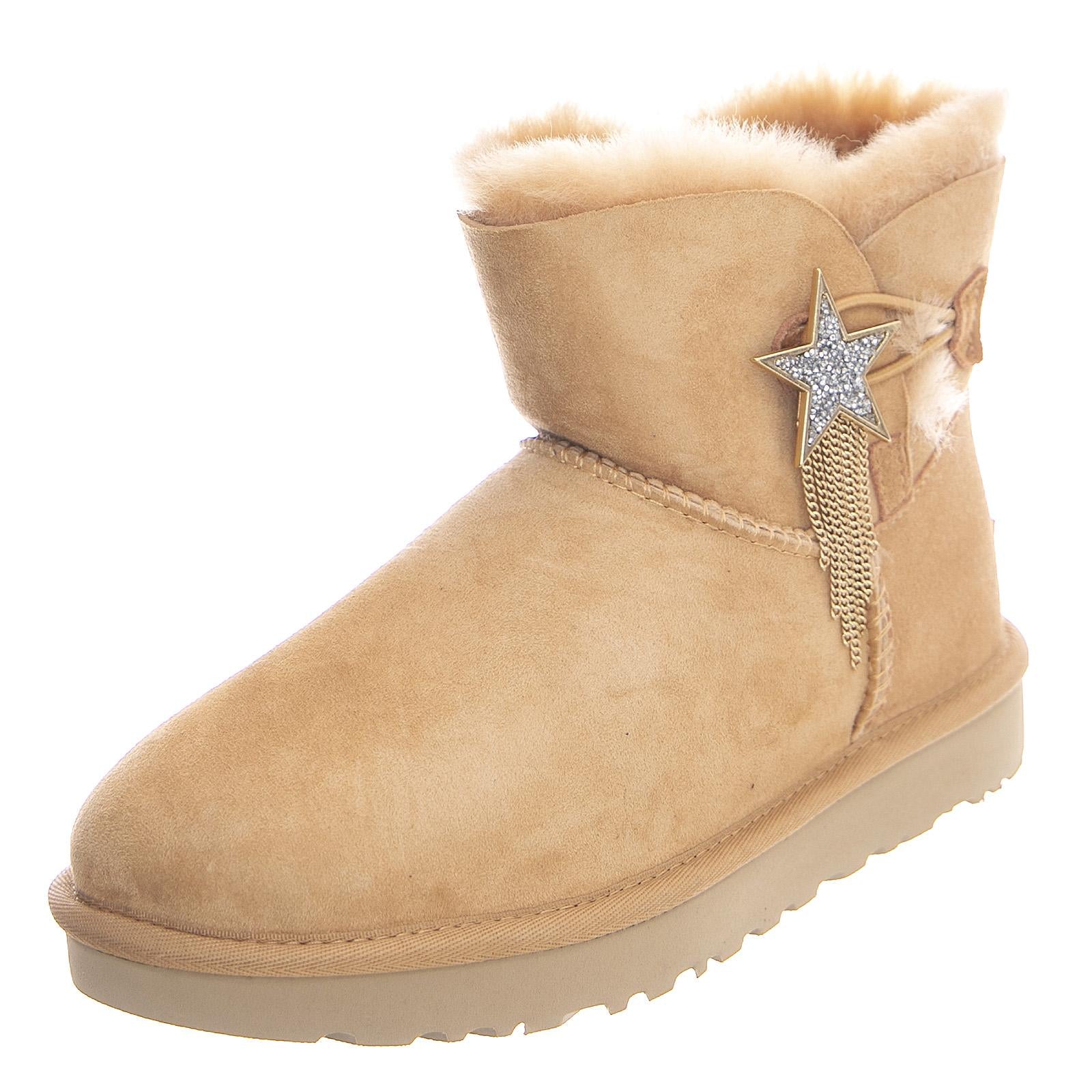  UGSBLMSBNZ1108930W  UGG 