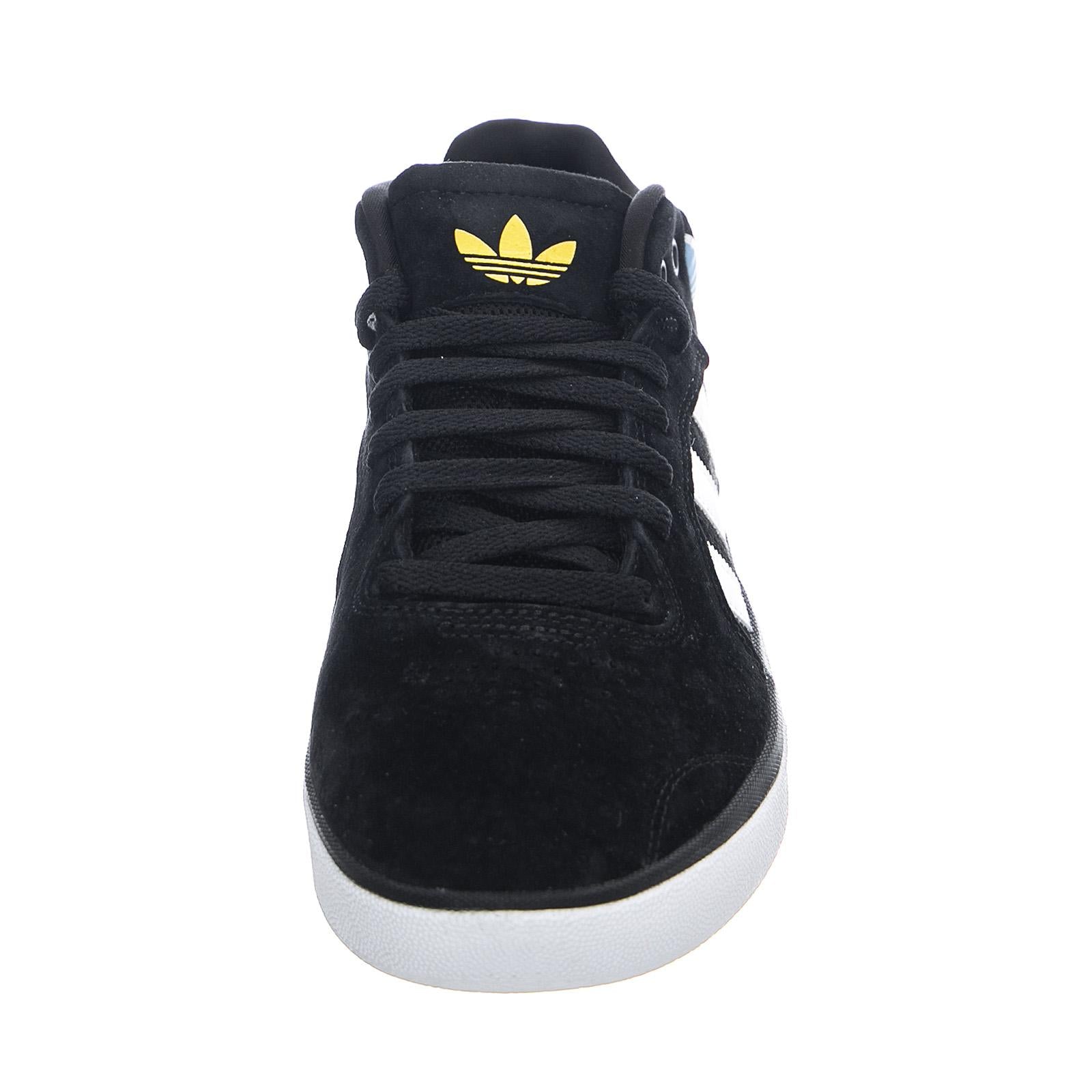  EE6076  ADIDAS 