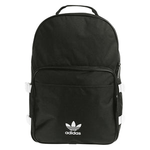  D98917 . ADIDAS 