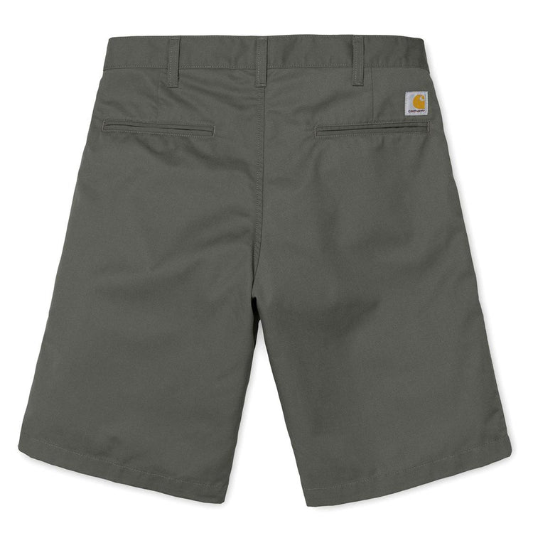  I021018.966.02.00  CARHARTT WIP 