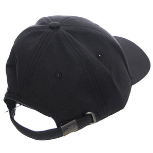  NF0A4VSVJK31  THE NORTH FACE 