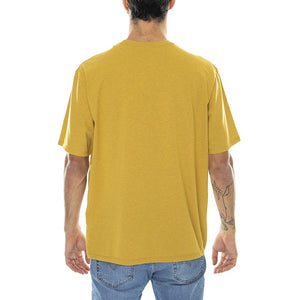  37406-HAGL  PATAGONIA 