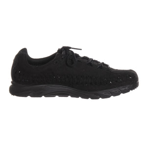 WMNS MAYFLY WOVEN BLACK 82920_4  NIKE 
