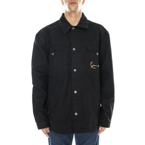  KRCKKMQ12160BLK  KARL KANI 