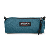 Benchmark Single - Astuccio Spark Jade Blau ACCESSORI EASTPAK