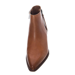  SESWALDEN-G0423L6202  SAM EDELMAN 