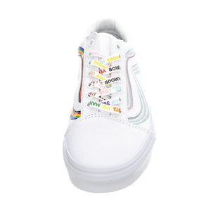  VN0A5KRFB5U1  VANS 