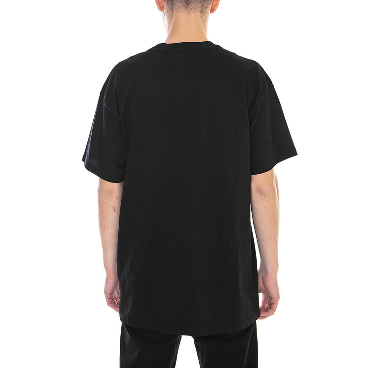  I025760.03-Black  CARHARTT WIP 