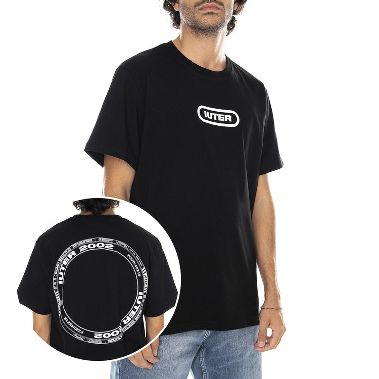  20WITS81-BLACK  IUTER 