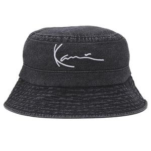  KRAKKMACCQ32002BLK  KARL KANI 