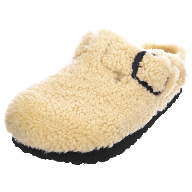  1017677  BIRKENSTOCK 