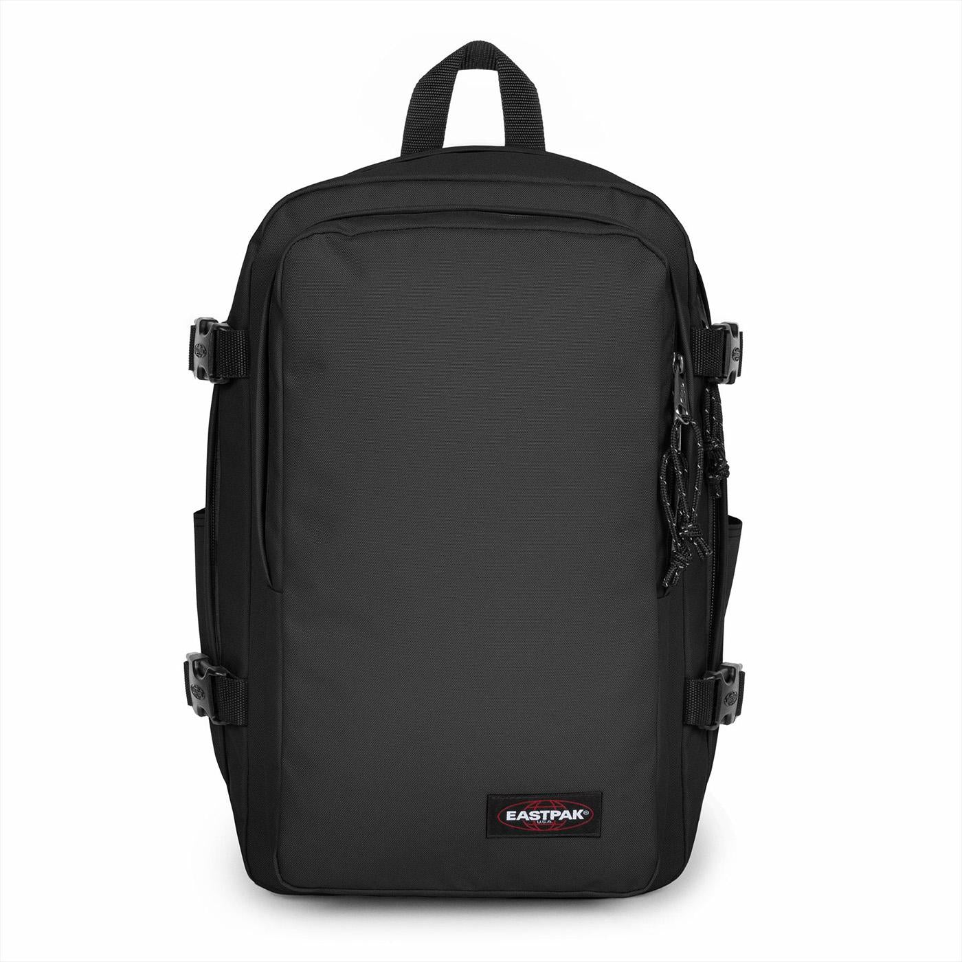 Cabin Pak'r Black - Zaino Nero EK0A5BKD0081  EASTPAK 
