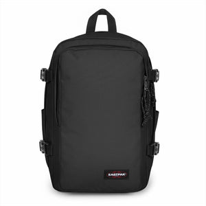Cabin Pak'r Black - Zaino Nero EK0A5BKD0081  EASTPAK 