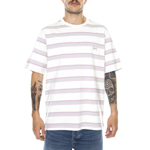  1140200-NATL  STUSSY 