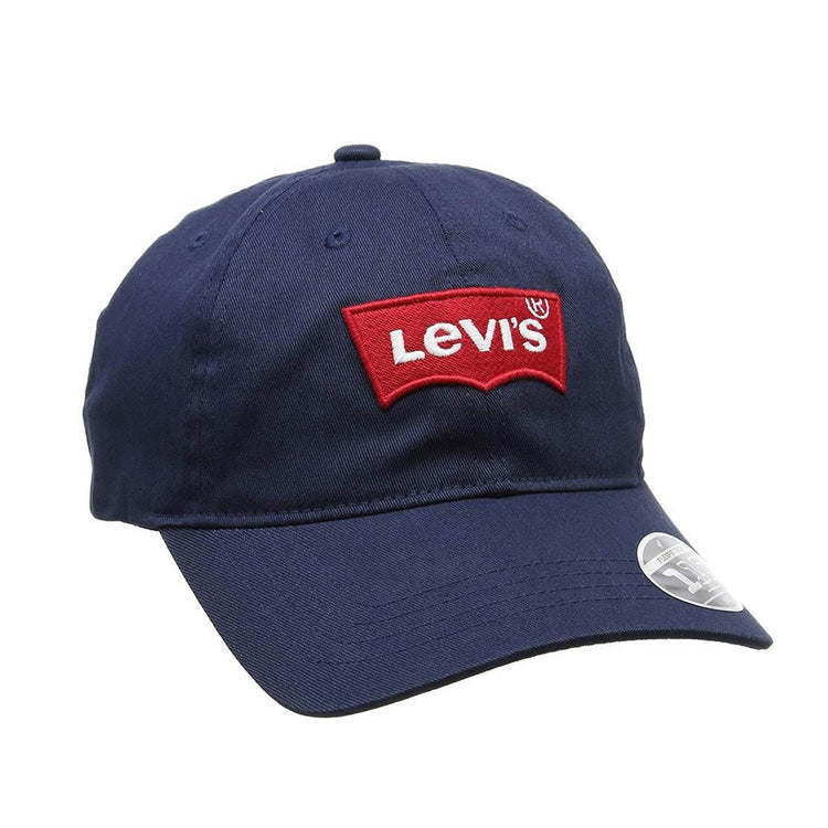  229865-17  LEVIS 