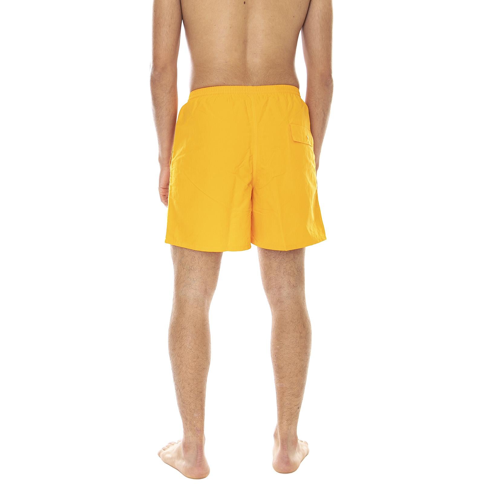  57021-MAN  PATAGONIA 